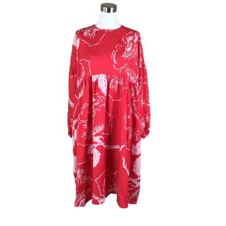 Unisex Makia - Kangasmekko, koko 40 -  ()