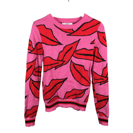 Unisex Viva - Neulepaita, koko 34 -  ()