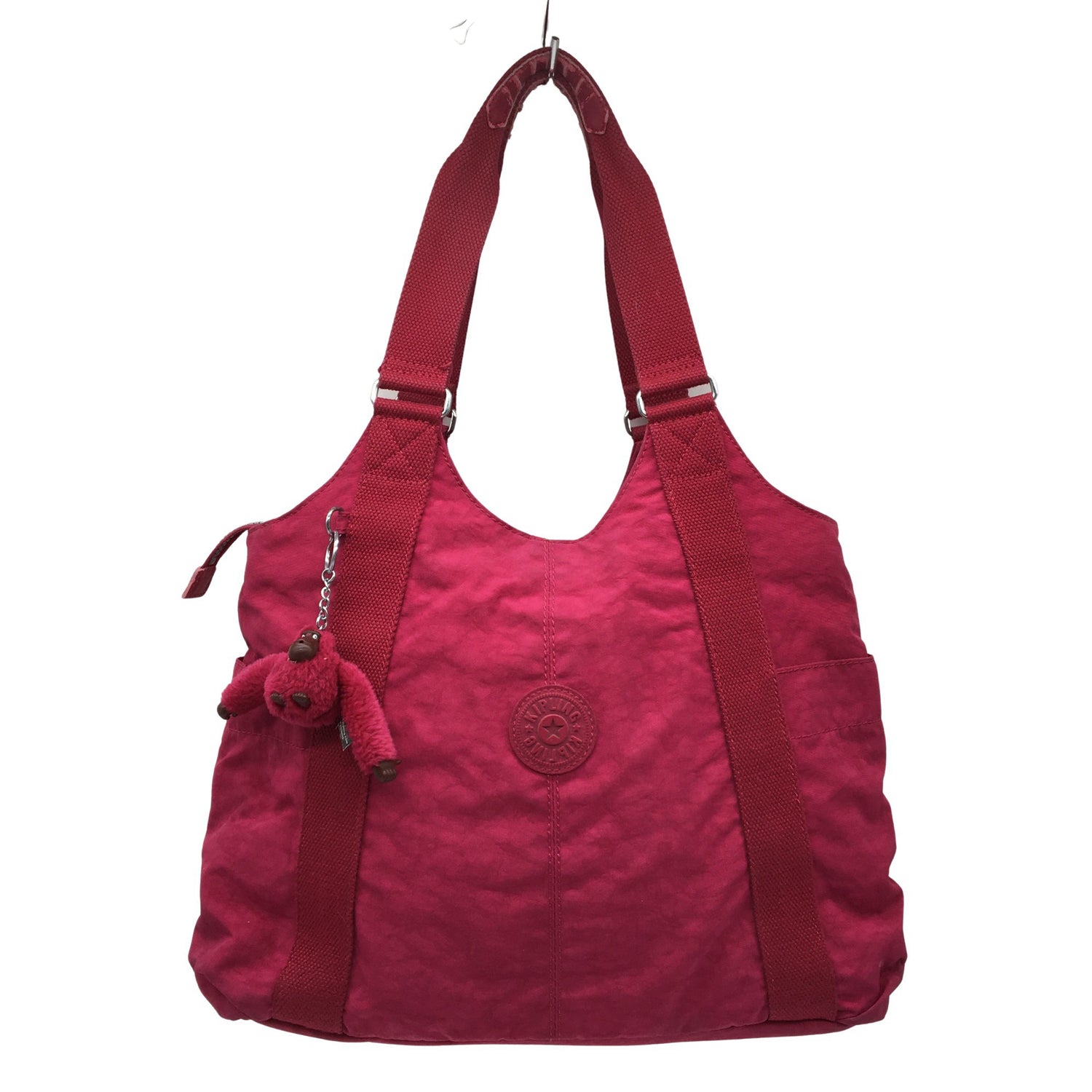  Käsilaukku  Käsilaukku, koko Midi  Kipling 