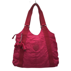 Unisex Kipling - Käsilaukku, koko Midi -  (1)