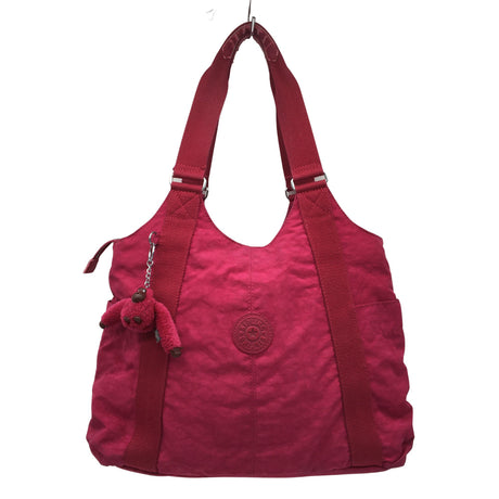 Unisex Kipling - Käsilaukku, koko Midi -  ()