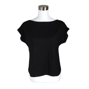 Unisex Vietto - Lyhythihainen pusero, koko 36 -  (1)
