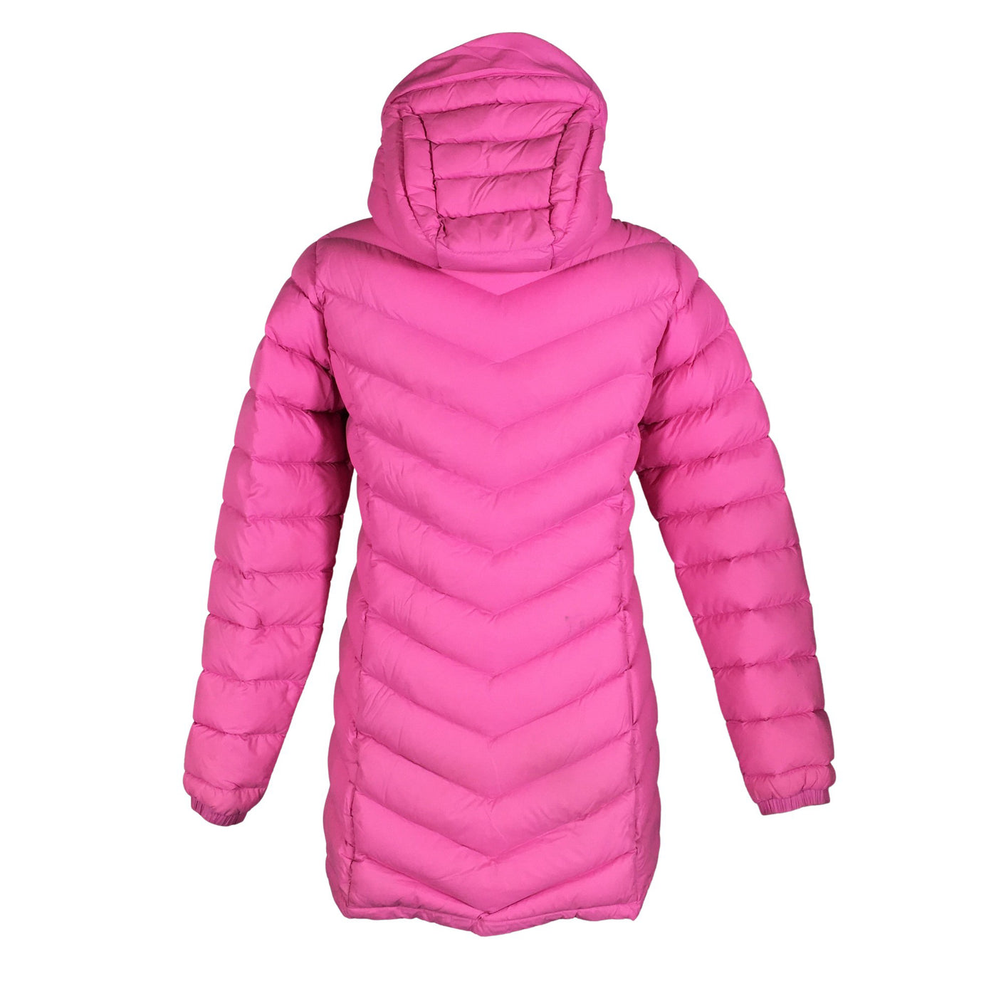 Unisex Peak Performance - Kevytuntuvatakki, koko 34 -  (2)