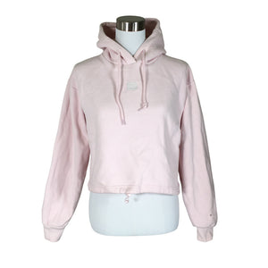 Unisex Billebeino - Huppari, koko 34 -  (1)