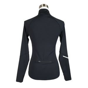 Unisex ICIW – Icaniwill - Urheilupaita, 
pitkät hihat, koko 34 -  (2)