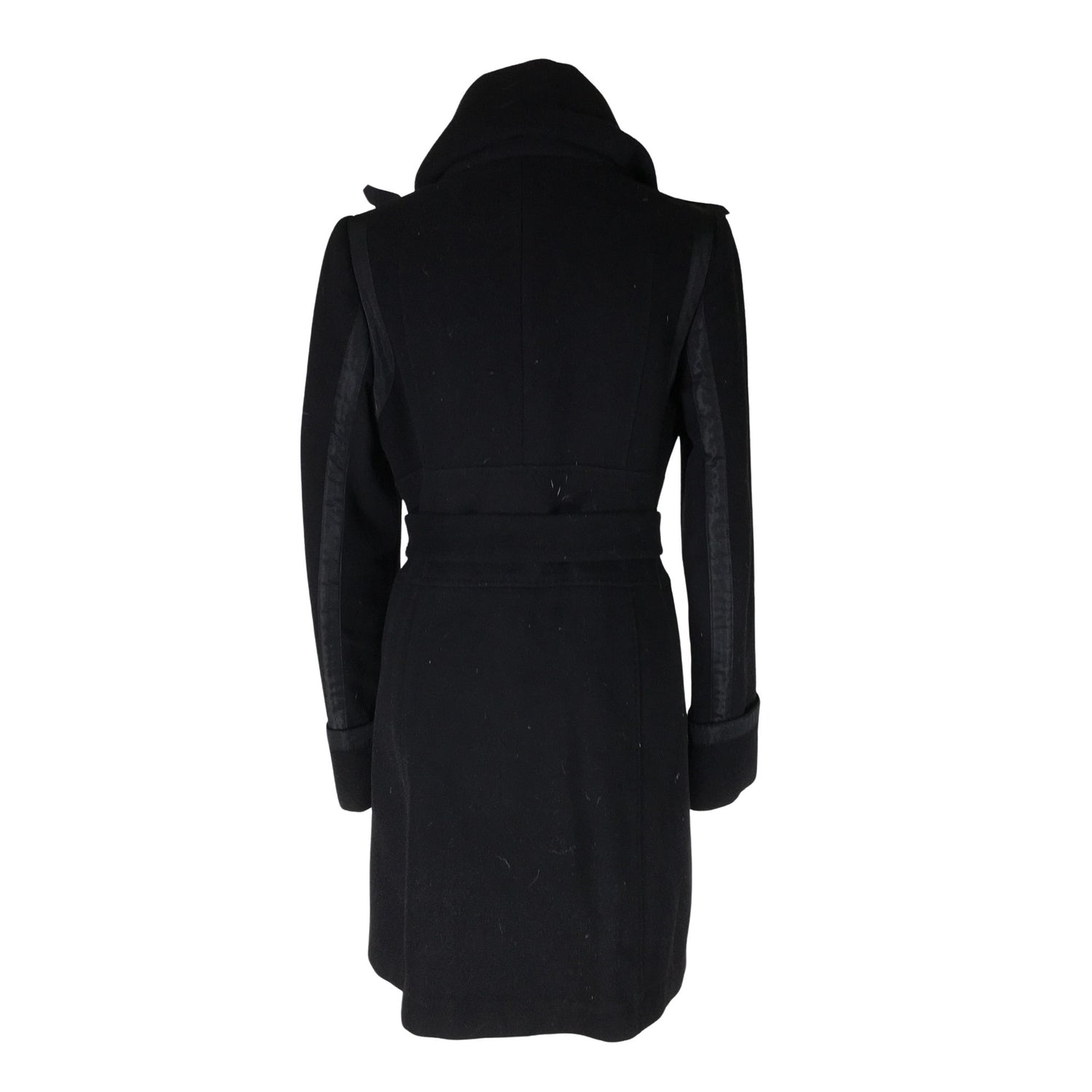 Villakangastakki, koko 36