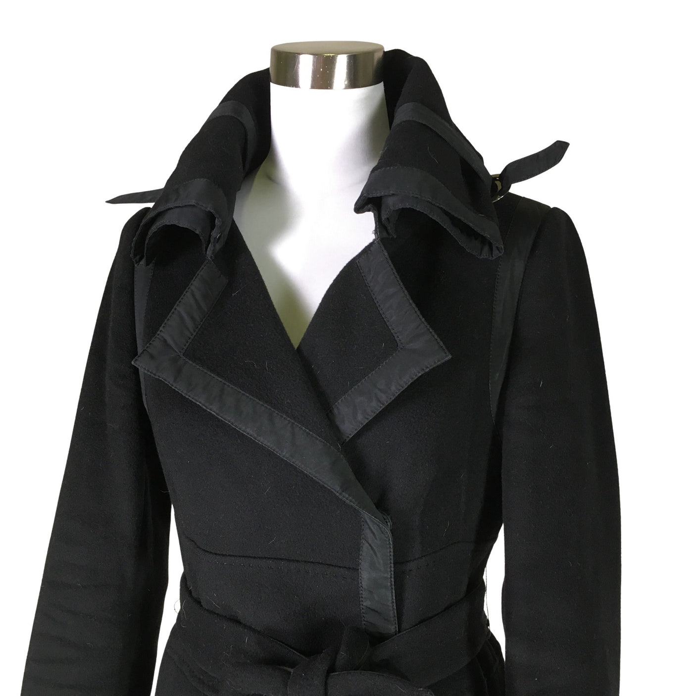 Villakangastakki, koko 36