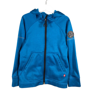 Unisex Reima - Huppari, koko 116 - 122 -  (1)