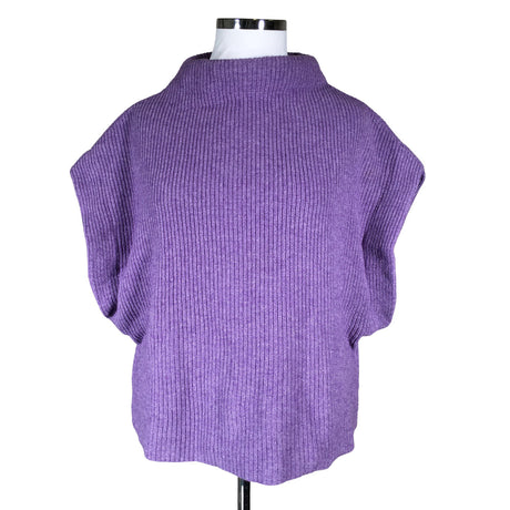 Unisex Moimi - Neuleliivi, koko One size -  ()