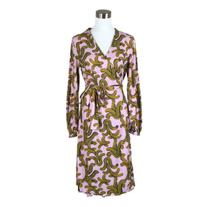 Unisex Vimma - Trikoomekko, koko One size -  (1)