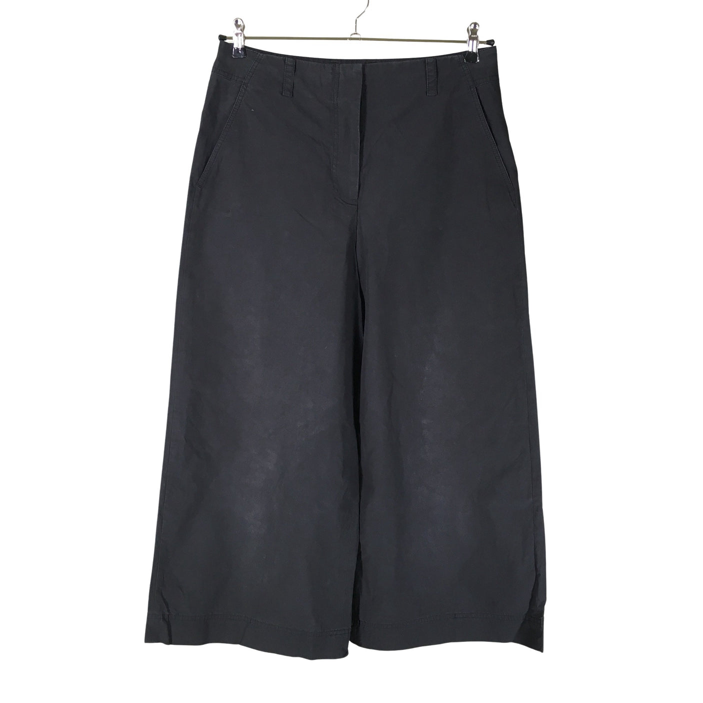 Unisex COS - Kangashousut, koko 40 -  (1)