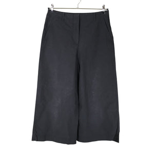Unisex COS - Kangashousut, koko 40 -  (1)