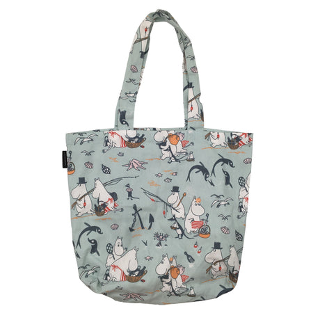 Unisex Finlayson - Ostoskassi, koko Maxi -  ()