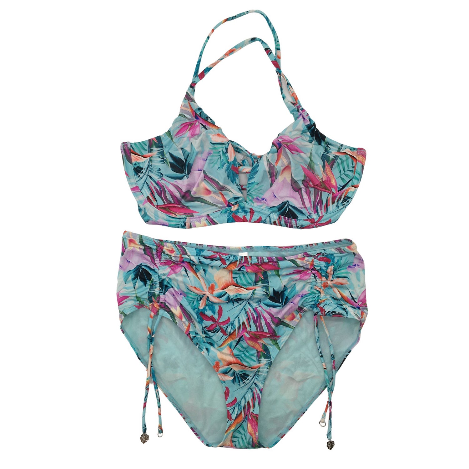  Uima-asu  Bikinit, koko 42  Change 