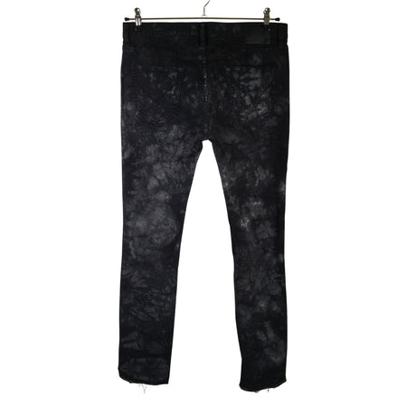 Unisex John Varvatos - Farkut, koko M -  (2)