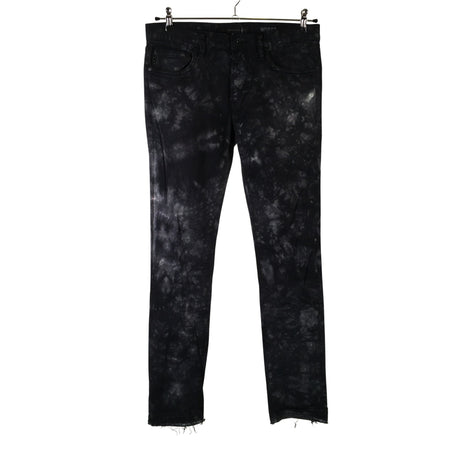 Unisex John Varvatos - Farkut, koko M -  ()
