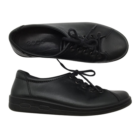 Unisex Ecco - Kävelykengät, koko 38 -  ()