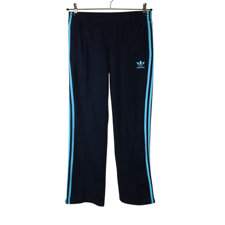 Unisex Adidas - Verryttelyhousut, koko 40 -  ()