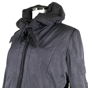 Unisex Creenstone - Toppatakki, koko 44 -  (3)