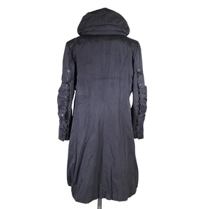 Unisex Creenstone - Toppatakki, koko 44 -  (2)