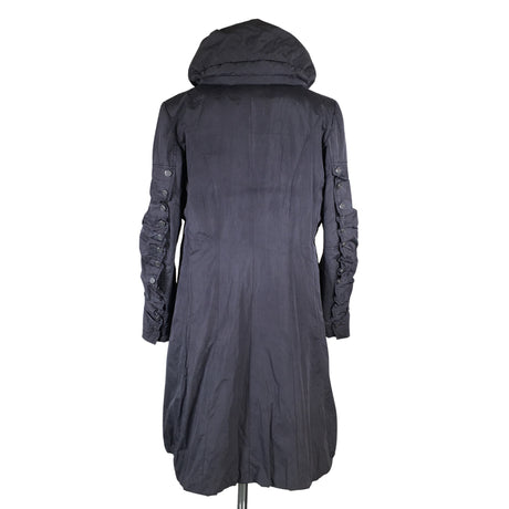 Unisex Creenstone - Toppatakki, koko 44 -  (2)