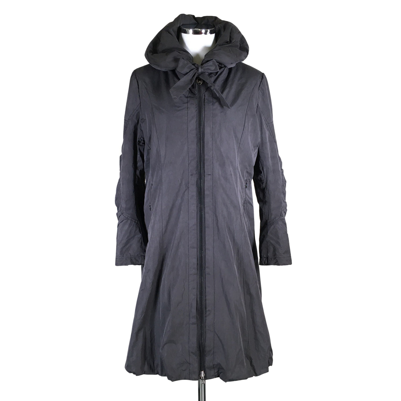 Unisex Creenstone - Toppatakki, koko 44 -  (1)