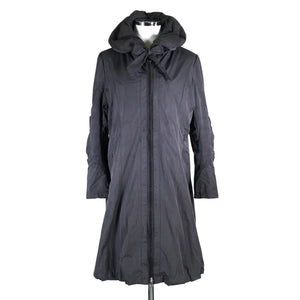 Unisex Creenstone - Toppatakki, koko 44 -  (1)