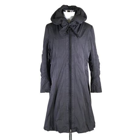 Unisex Creenstone - Toppatakki, koko 44 -  ()