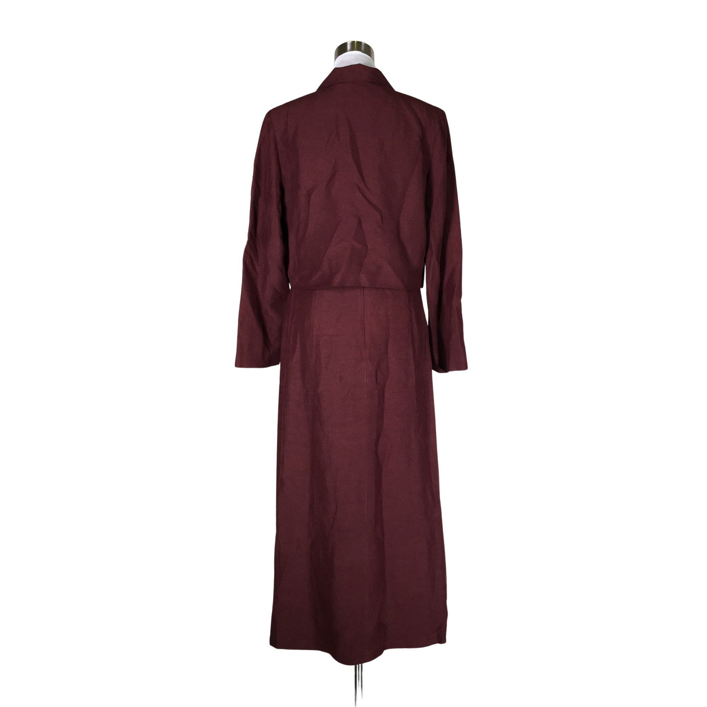 Unisex Simclan Clothing - Jakku, koko 40 -  (2)