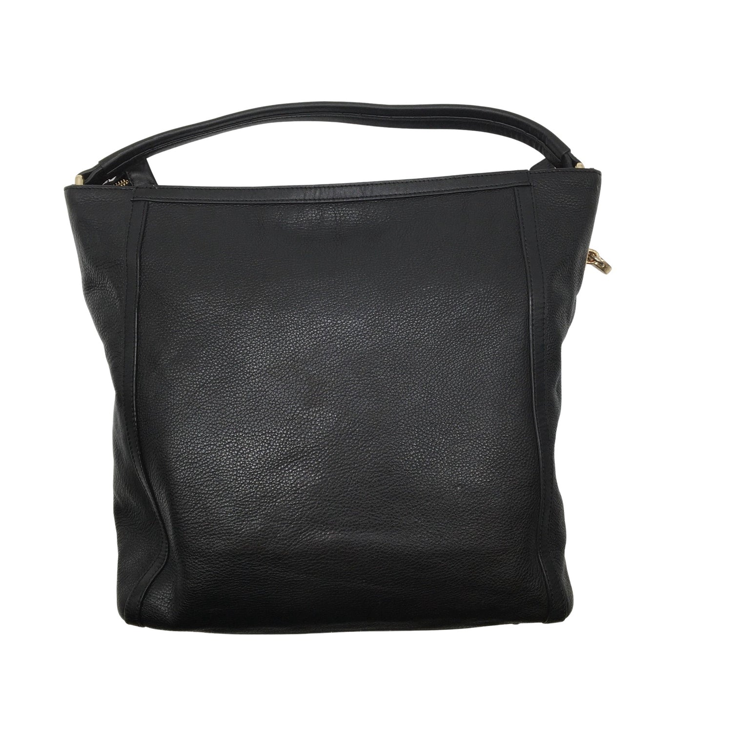 Käsilaukku, koko Midi