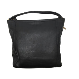 Unisex Furla - Käsilaukku, koko Midi -  (2)