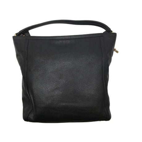 Unisex Furla - Käsilaukku, koko Midi -  (2)