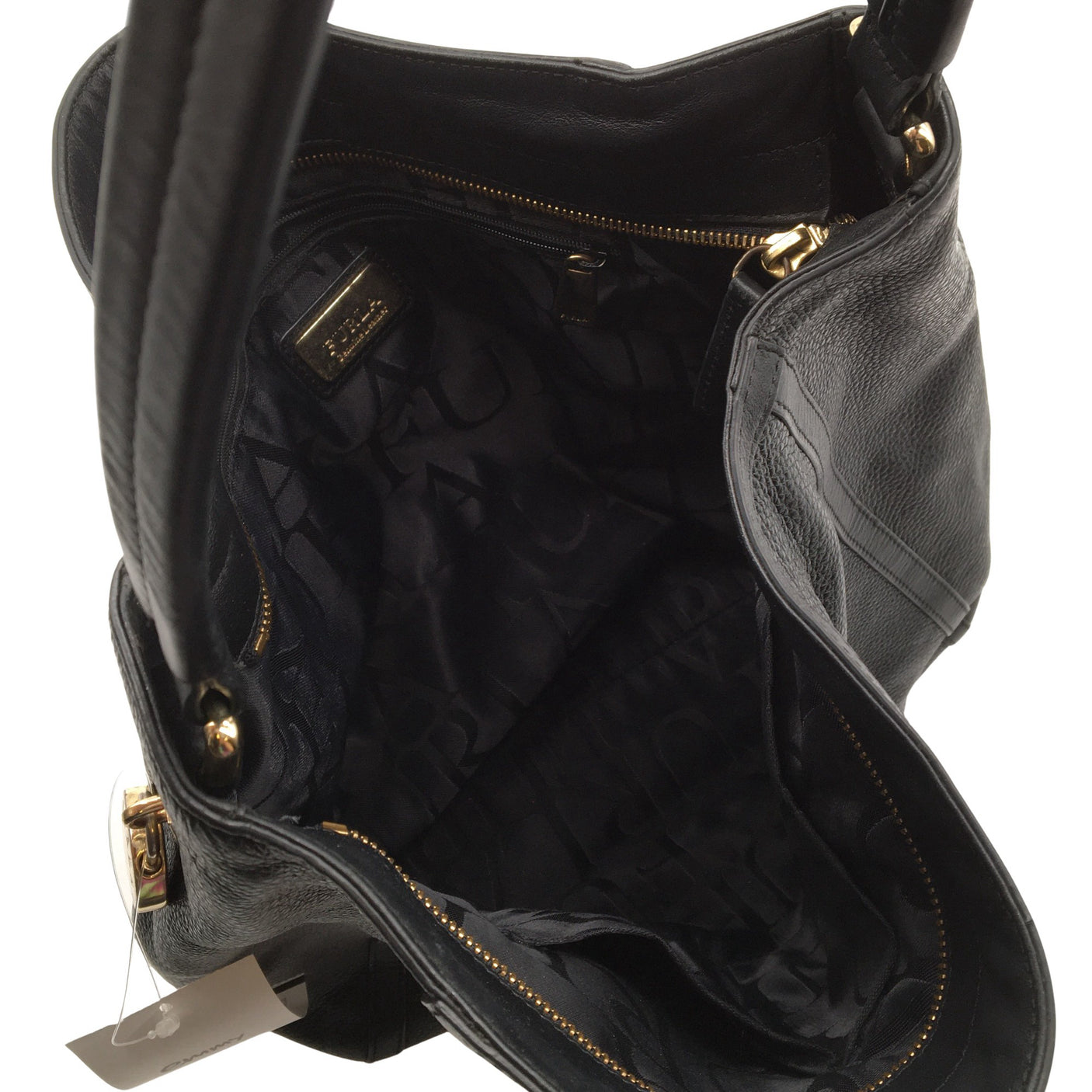 Unisex Furla - Käsilaukku, koko Midi -  (3)