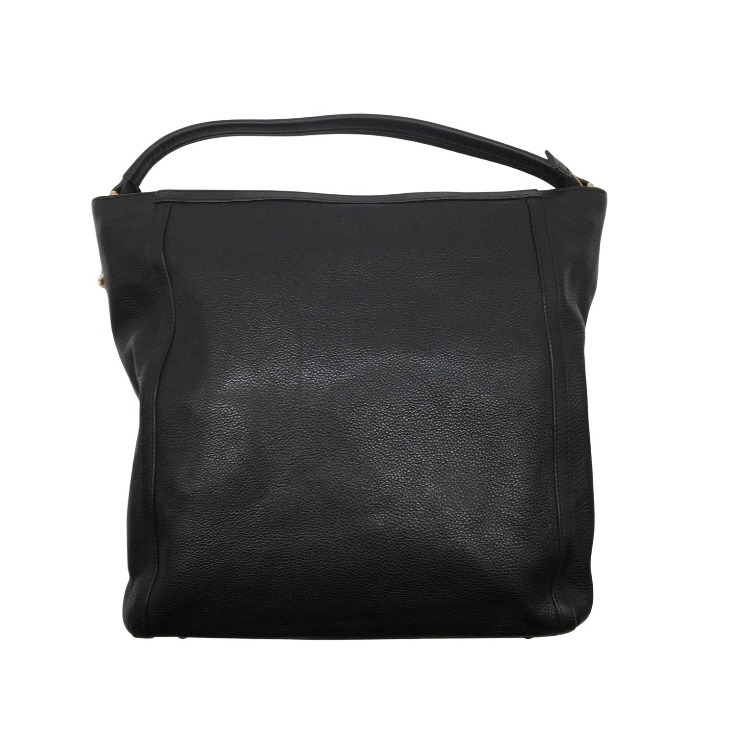 Käsilaukku, koko Midi