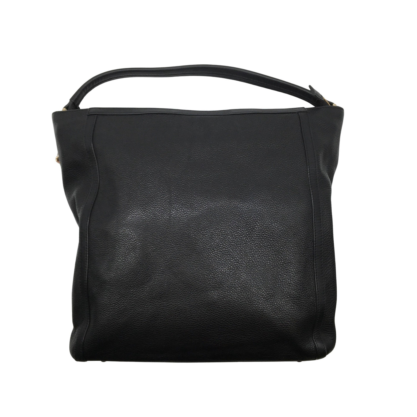 Unisex Furla - Käsilaukku, koko Midi -  (1)