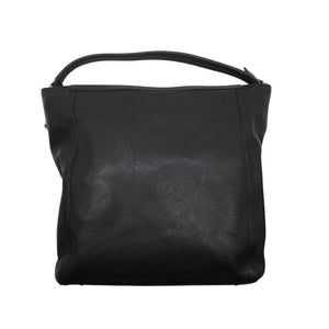 Unisex Furla - Käsilaukku, koko Midi -  (1)