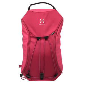 Unisex Haglöfs - Reppu, koko Maxi -  (1)