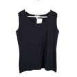 Unisex Pierre Cavallo - Trikootoppi, koko 38 -  ()