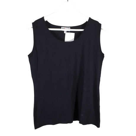 Unisex Pierre Cavallo - Trikootoppi, koko 38 -  ()