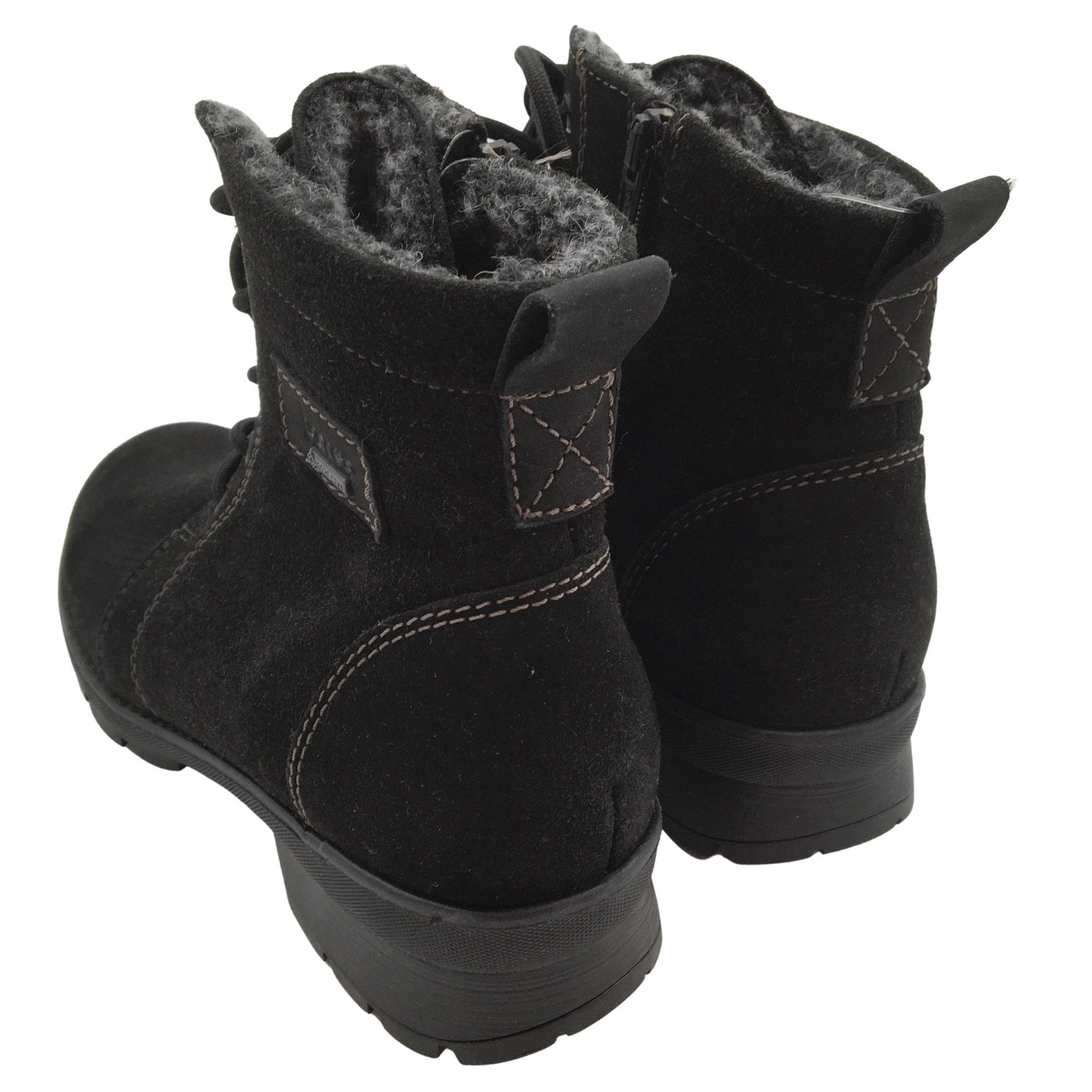 Unisex Pomar - Nilkkurit, koko 39 -  (3)