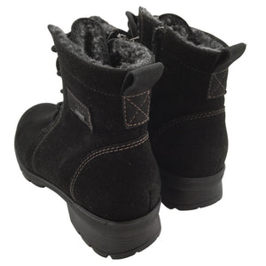 Unisex Pomar - Nilkkurit, koko 39 -  (3)