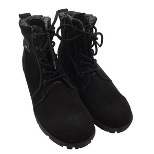 Unisex Pomar - Nilkkurit, koko 39 -  (2)