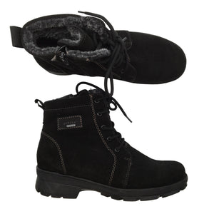 Unisex Pomar - Nilkkurit, koko 39 -  (1)