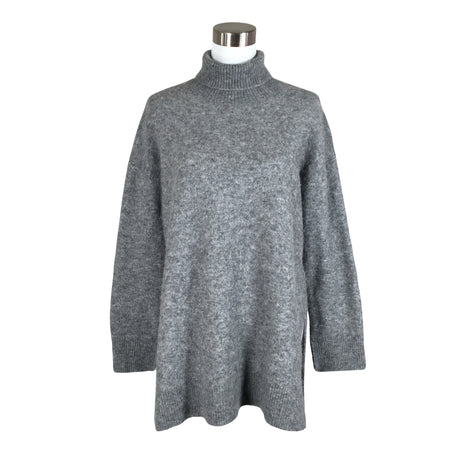 Unisex Arket - Neuletunika, koko 36 -  ()