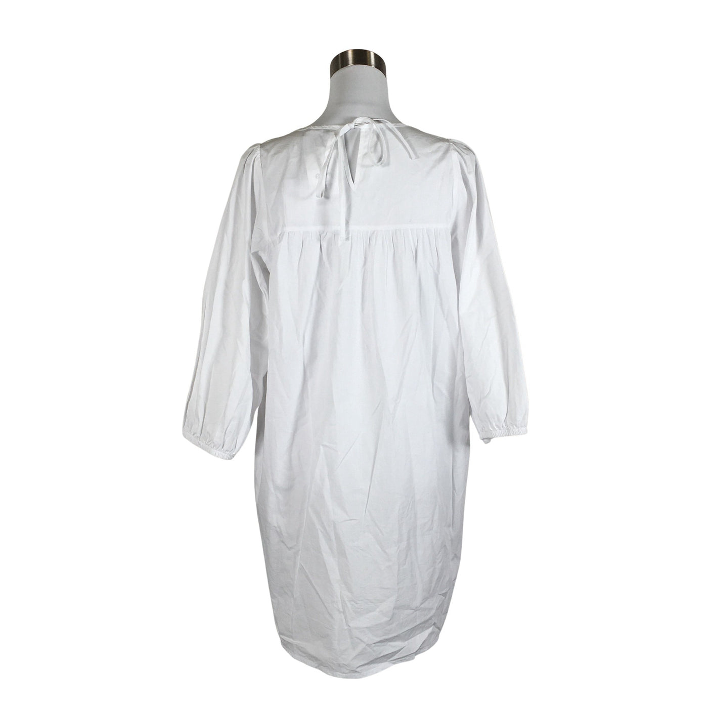 Unisex Nanso - Kangasmekko, koko 36 -  (2)