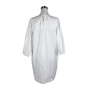 Unisex Nanso - Kangasmekko, koko 36 -  (2)