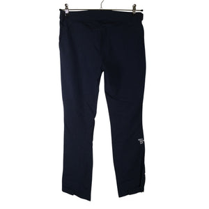 Unisex Neomondo - Softshell-housut, koko 158 - 164 -  (2)
