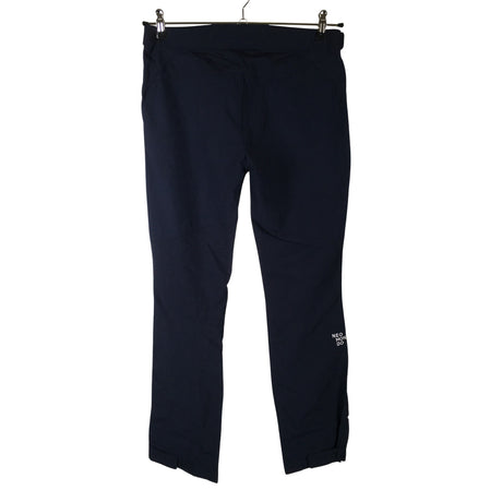Unisex Neomondo - Softshell-housut, koko 158 - 164 -  (2)