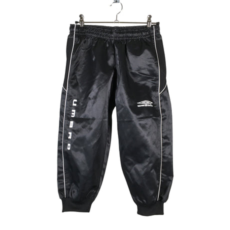 Unisex Umbro - Urheiluhousut, koko 146 - 152 -  ()