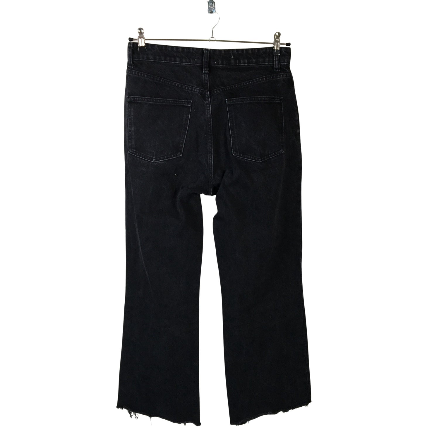  Farkut  Farkut, koko 42  Zara 